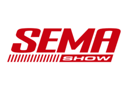 Exhibition Stall Fabrication And Designing Company At SEMA Show 2025 || Spectra Creatives