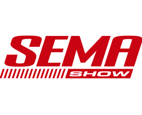 Exhibition Stall Fabrication And Designing Company At SEMA Show 2025 || Spectra Creatives