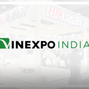 Exhibition Stand Designers And Builders Company Vinexpo India 2025
