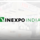 Exhibition Stand Designers And Builders Company Vinexpo India 2025