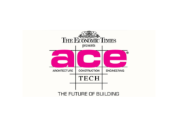 Acetech 2025 Exhibition Stand Designers And Builders Bangalore, India!