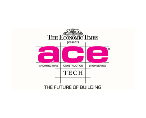 Acetech 2025 Exhibition Stand Designers And Builders Bangalore, India!