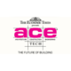 Acetech 2025 Exhibition Stand Designers And Builders Bangalore, India!