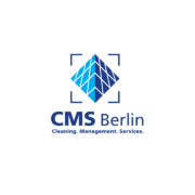 CMS Berlin exhibition stand designers and builders company || Spectra Creatives