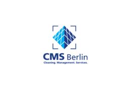 CMS Berlin exhibition stand designers and builders company || Spectra Creatives