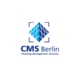 CMS Berlin exhibition stand designers and builders company || Spectra Creatives
