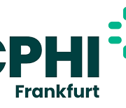 cphi frankfurt 2025 spectra creatives