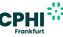 cphi frankfurt 2025 spectra creatives