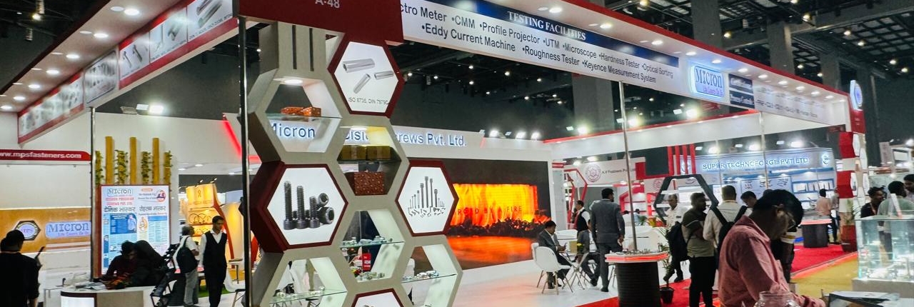 exhibition stand designers and builders spectra creatives