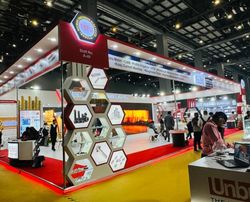 exhibition stand designers and builders spectra creatives