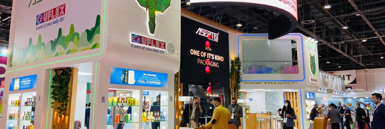 gulfood design company