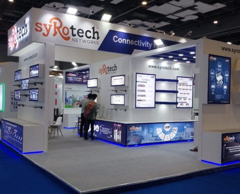 spectra-creatives-stall-build-and-contract-company