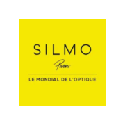 Exhibition stand design and build company at Silmo Paris 2025 || Spectra Creatives