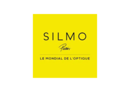 Exhibition stand design and build company at Silmo Paris 2025 || Spectra Creatives