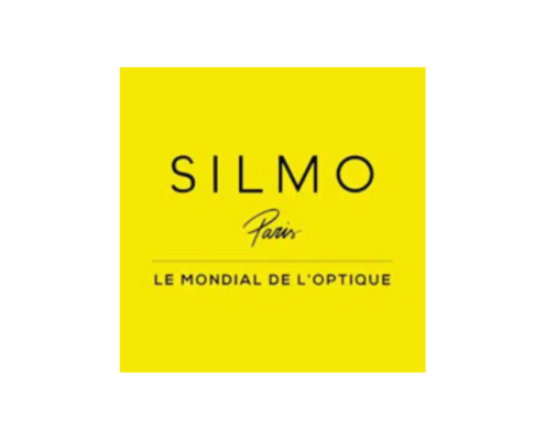 Exhibition stand design and build company at Silmo Paris 2025 || Spectra Creatives