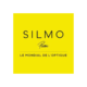 Exhibition stand design and build company at Silmo Paris 2025 || Spectra Creatives