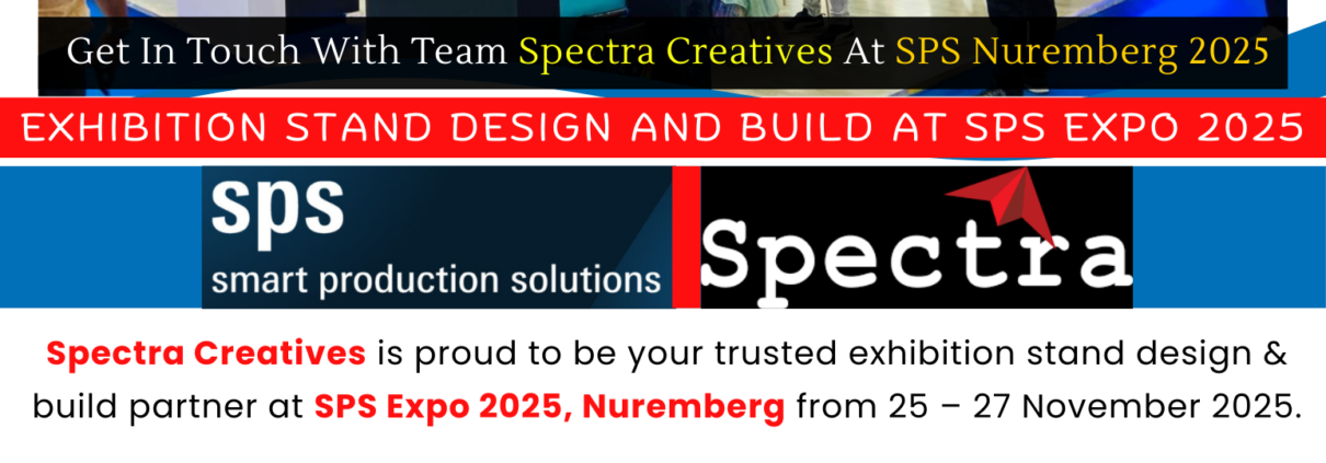 sps-exhibition-stand-designers-and-contractors-company-nuremberg