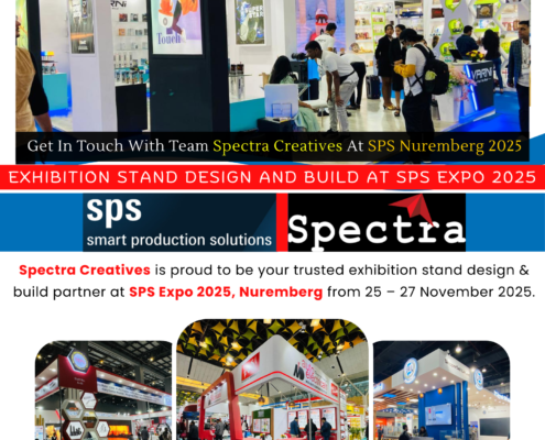 sps-exhibition-stand-designers-and-contractors-company-nuremberg