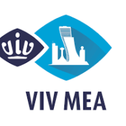 exhibition stand designers and builders company in viv mea 2025 abu dhabi