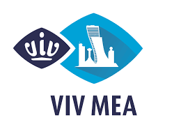 exhibition stand designers and builders company in viv mea 2025 abu dhabi