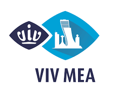 exhibition stand designers and builders company in viv mea 2025 abu dhabi