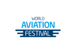 Exhibition stand design and build company lisbon 2025 || spectra creatives