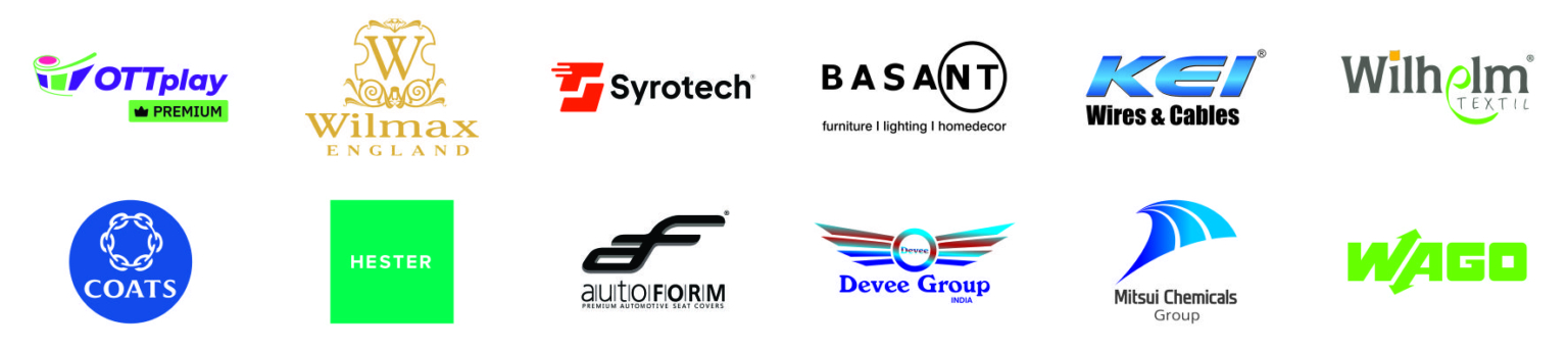 Expo Stand Build And Construct Design Company Across The World