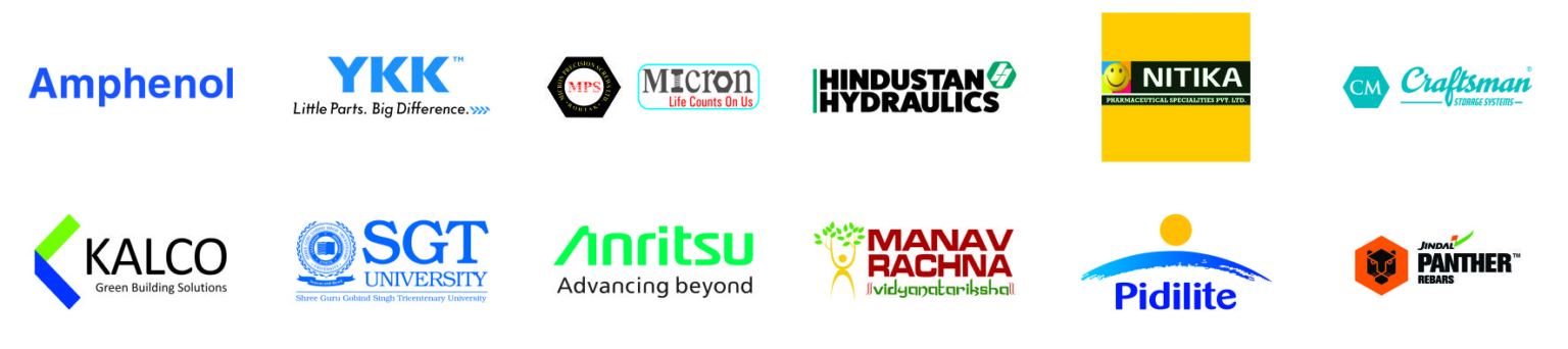 Trade Show Stall Fabrication And Build Company Worldwide