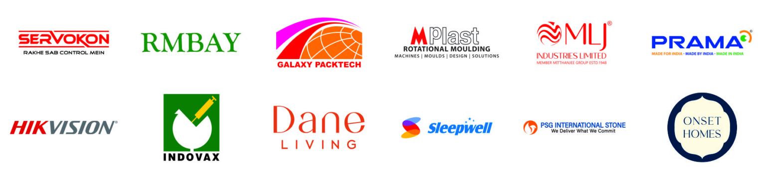 Exhibition Booth Builders And Contractors In Worldwide