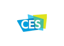 Exhibition Stand Designers And Builders CES 2026 - Spectra Creatives