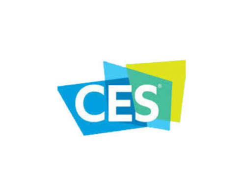 Exhibition Stand Designers And Builders CES 2026 - Spectra Creatives