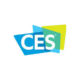 Exhibition Stand Designers And Builders CES 2026 - Spectra Creatives