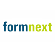 Exhibition Stand Design And Build Company At Formnext 2025 Frankfurt || Spectra Creatives