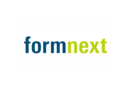 Exhibition Stand Design And Build Company At Formnext 2025 Frankfurt || Spectra Creatives
