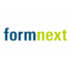 Exhibition Stand Design And Build Company At Formnext 2025 Frankfurt || Spectra Creatives