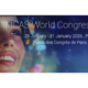Exhibition Stand Designers And Builders Company IMCAS WORLD CONGRESS Paris, France