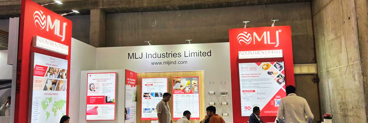 Labelexpo 20Labelexpo Europe 2025 || Spectra Creatives25 (2) Labelexpo Europe 2025 || Spectra Creatives