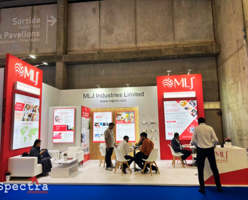 Labelexpo 20Labelexpo Europe 2025 || Spectra Creatives25 (2) Labelexpo Europe 2025 || Spectra Creatives