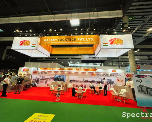 Labelexpo Europe 2025 Labelexpo Europe 2025