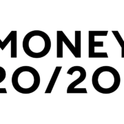 Exhibition Stall Fabrication And Builders Company At Money 20/20 Las Vegas, USA || Spectra Creatives