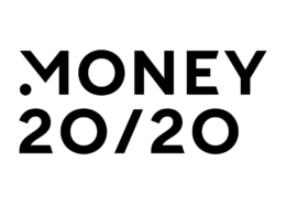 Exhibition Stall Fabrication And Builders Company At Money 20/20 Las Vegas, USA || Spectra Creatives