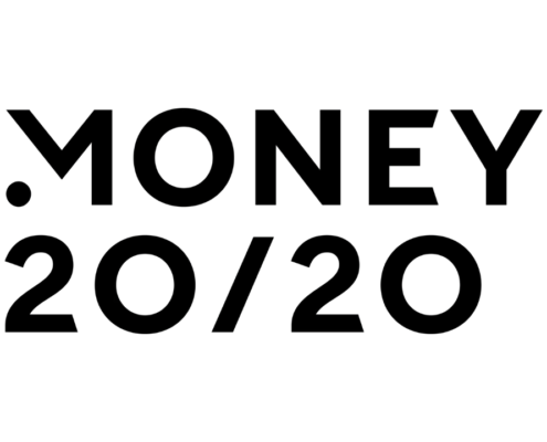 Exhibition Stall Fabrication And Builders Company At Money 20/20 Las Vegas, USA || Spectra Creatives