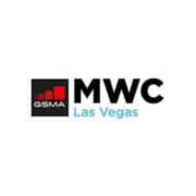 Exhibition Stand Designers And Builders Company At MWC Las Vegas, USA