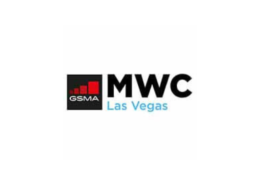 Exhibition Stand Designers And Builders Company At MWC Las Vegas, USA
