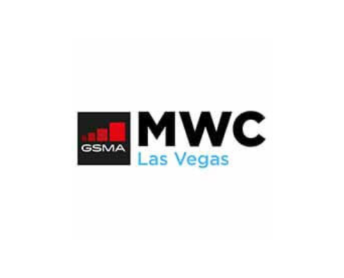 Exhibition Stand Designers And Builders Company At MWC Las Vegas, USA