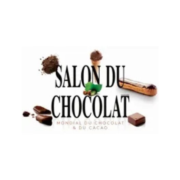 Exhibition Stand Designers And Builders Company Paris, Spain