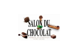 Exhibition Stand Designers And Builders Company Paris, Spain