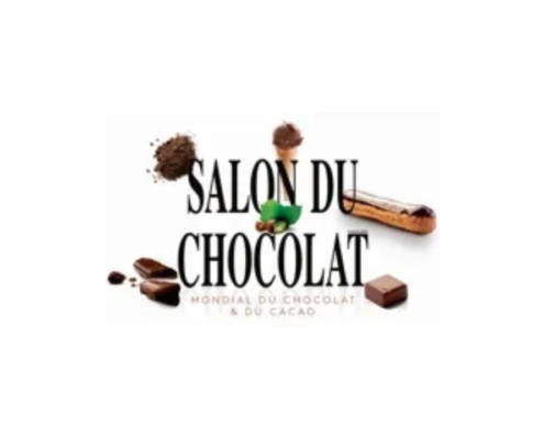 Exhibition Stand Designers And Builders Company Paris, Spain