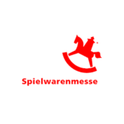 Exhibition Stand Design And Build Company Spectra Creatives – Exhibition Stand Partner for Spielwarenmesse 2026 in Nuremberg