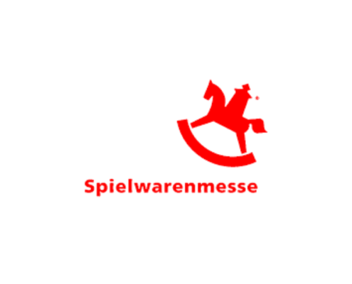 Exhibition Stand Design And Build Company Spectra Creatives – Exhibition Stand Partner for Spielwarenmesse 2026 in Nuremberg